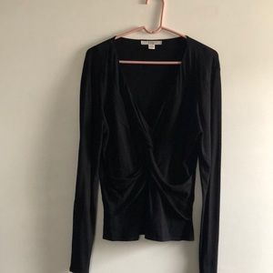 3 X 25 Nougat London sweater